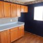 5015 48th Street A, Moline, IL 61265 ID:12308161