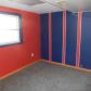 5015 48th Street A, Moline, IL 61265 ID:12308162