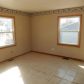 5015 48th Street A, Moline, IL 61265 ID:12308163