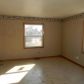 5015 48th Street A, Moline, IL 61265 ID:12308165