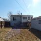 5015 48th Street A, Moline, IL 61265 ID:12308166