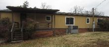 8101 Depot Street Ragland, AL 35131