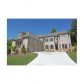 3156 Shadow Creek, Roswell, GA 30075 ID:12272222