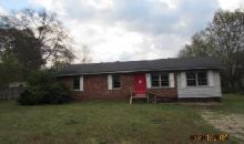 2535 48th Ave SW Lanett, AL 36863