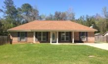 1214 Doyle Ave Mobile, AL 36605