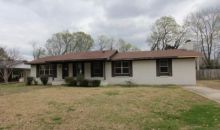 2704 Lake Avenue SE Decatur, AL 35603