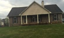 305 Bream Ct Seymour, TN 37865