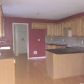 305 Bream Ct, Seymour, TN 37865 ID:12304140
