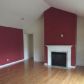 305 Bream Ct, Seymour, TN 37865 ID:12304141