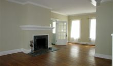 1039 Austin Avenue Ne Atlanta, GA 30307