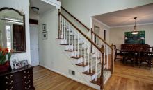 4397 Burnleigh Chase Ne Roswell, GA 30075