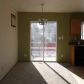 12520 E 6th Avenue, Spokane, WA 99216 ID:12136700