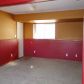 12520 E 6th Avenue, Spokane, WA 99216 ID:12136702