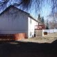 12520 E 6th Avenue, Spokane, WA 99216 ID:12136704