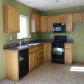 12520 E 6th Avenue, Spokane, WA 99216 ID:12136705