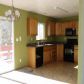 12520 E 6th Avenue, Spokane, WA 99216 ID:12136706