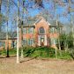4290 Habersham Way, Cumming, GA 30041 ID:12194233
