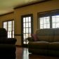 4290 Habersham Way, Cumming, GA 30041 ID:12194240