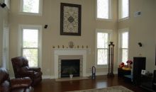 1880 Lynwood Place Alpharetta, GA 30004