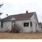 1002 Mill Ave, Brainerd, MN 56401 ID:12286560