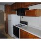 1002 Mill Ave, Brainerd, MN 56401 ID:12286561