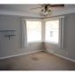 1002 Mill Ave, Brainerd, MN 56401 ID:12286562