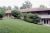3453 Her Toy Lane Fort Loudon, PA 17224