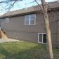 17711 W 163rd St, Olathe, KS 66062 ID:12279096