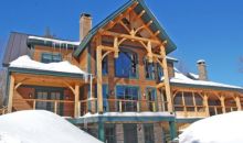 255 Boulder Pass Warren, VT 05674