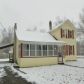 616 E Broadway St, Three Rivers, MI 49093 ID:12287305