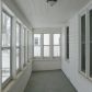 616 E Broadway St, Three Rivers, MI 49093 ID:12287306