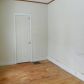 616 E Broadway St, Three Rivers, MI 49093 ID:12287307