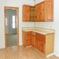 616 E Broadway St, Three Rivers, MI 49093 ID:12287309
