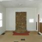 616 E Broadway St, Three Rivers, MI 49093 ID:12287310