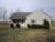 331 Round Hill Drive Stuarts Draft, VA 24477