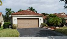 1265 MAJESTY TE Fort Lauderdale, FL 33327