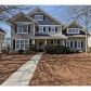 1886 Mallard Street Nw, Atlanta, GA 30318 ID:12077614