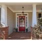 1886 Mallard Street Nw, Atlanta, GA 30318 ID:12077615