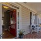 1886 Mallard Street Nw, Atlanta, GA 30318 ID:12077616