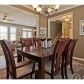 1886 Mallard Street Nw, Atlanta, GA 30318 ID:12077618