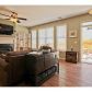 1886 Mallard Street Nw, Atlanta, GA 30318 ID:12077620