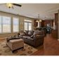 1886 Mallard Street Nw, Atlanta, GA 30318 ID:12077621