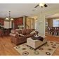1886 Mallard Street Nw, Atlanta, GA 30318 ID:12077622