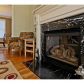 1886 Mallard Street Nw, Atlanta, GA 30318 ID:12077623