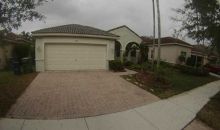 953 TANGLEWOOD CR Fort Lauderdale, FL 33327