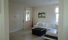 674 CONSERVATION DR Fort Lauderdale, FL 33327