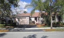 1903 ANDROMEDA LN # 1903 Fort Lauderdale, FL 33327