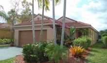 1377 MAJESTY TE Fort Lauderdale, FL 33327
