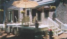 4 Peases Point Way Chilmark, MA 02535