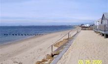 307 Shore Rd Truro, MA 02666